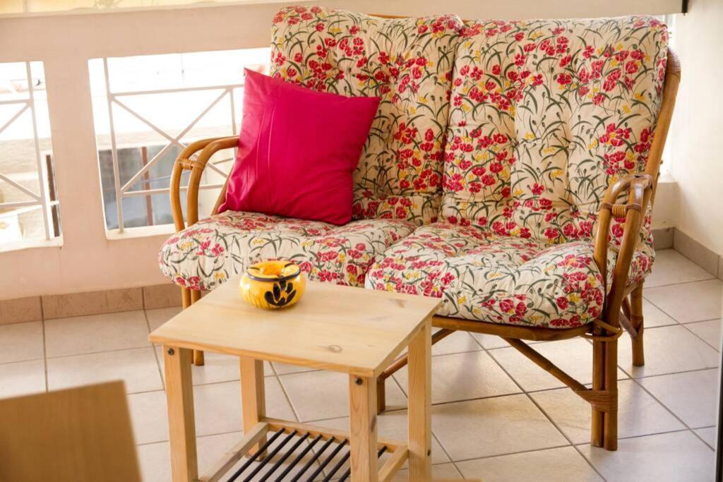Spacious Family Flat Near Parthenon Free Parking Atenas Exterior foto