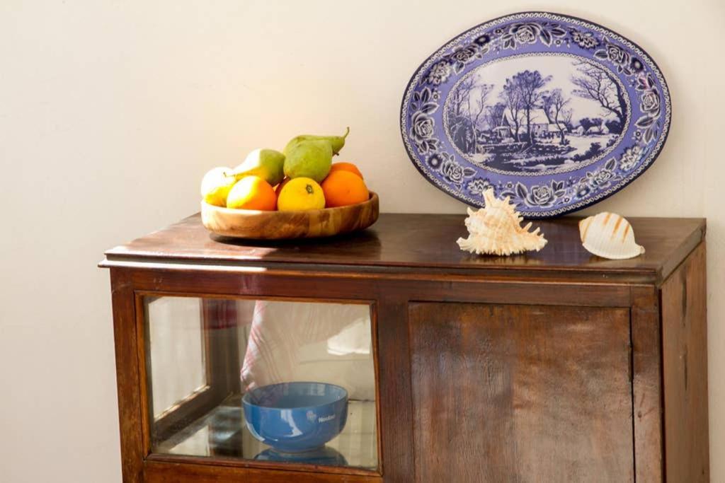 Spacious Family Flat Near Parthenon Free Parking Atenas Exterior foto